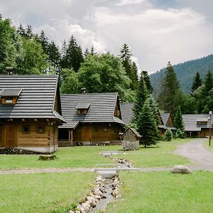 Hotel****Liptovsky Dvor