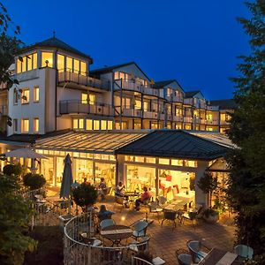 ANGERHOF Kur- und Thermenhotel